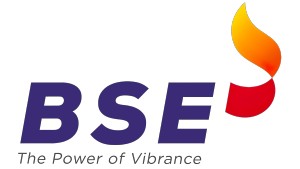 BSE LTD